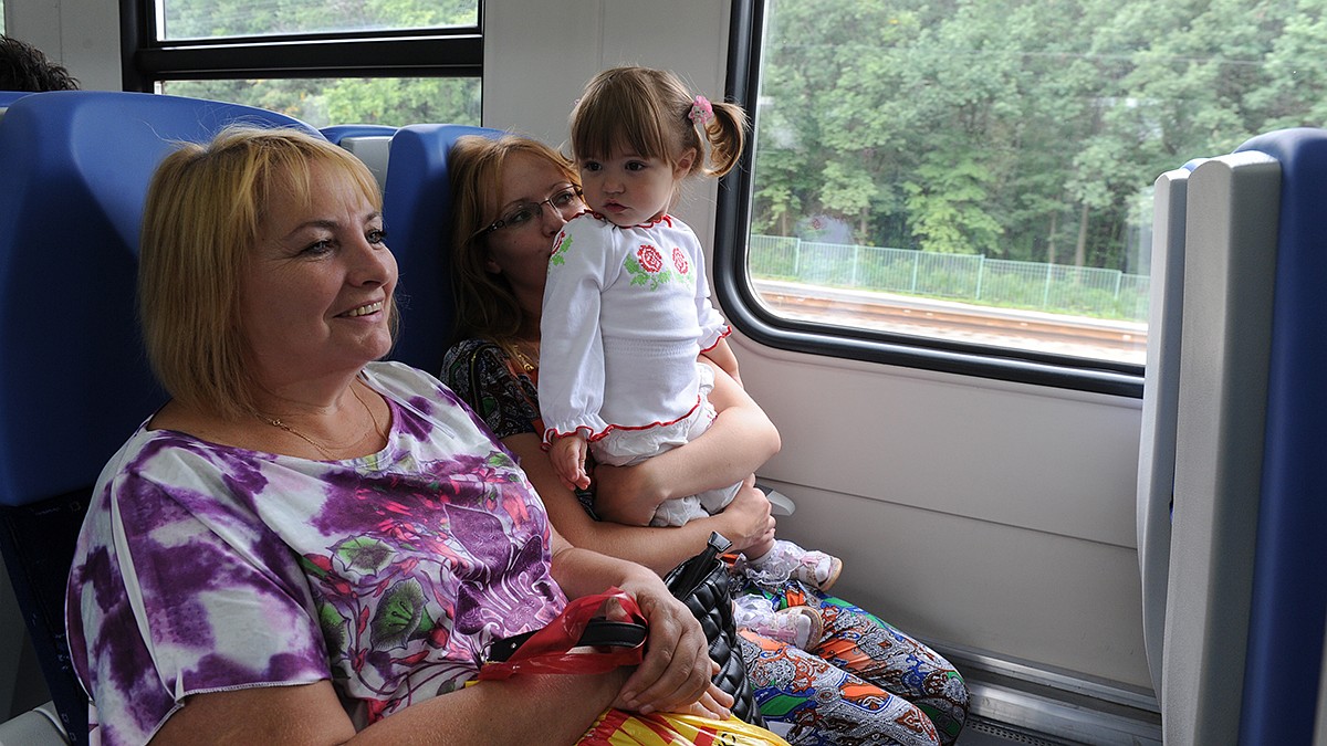 Формирование уверенности в себе и ощущение полной свободы