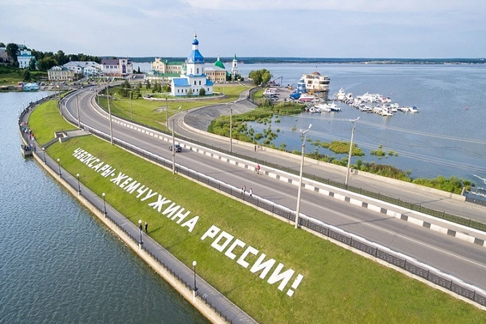 Фото: cap.ru