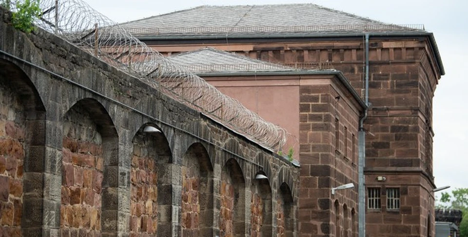 Глава Минюста поддержал идею использовать заключенных вместо трудовых мигрантов