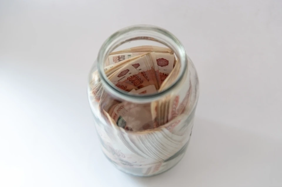 В сумме они заработали более 6 млн рублей