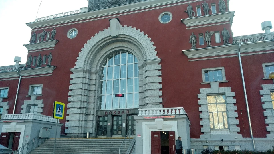Куряне смогут доехать до Кисловодска и Анапы