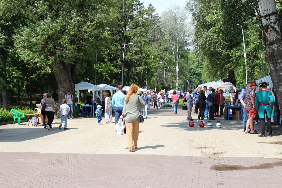 Предоставлено Ресурсным центром НКО.