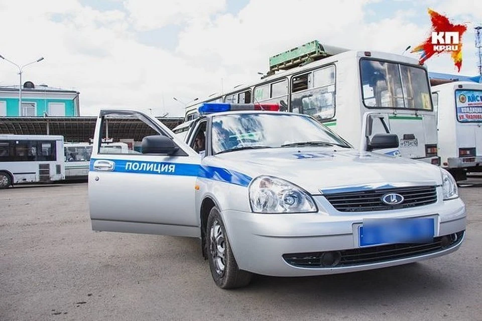 В Тверской области подвели итоги "Контроля трезвости"