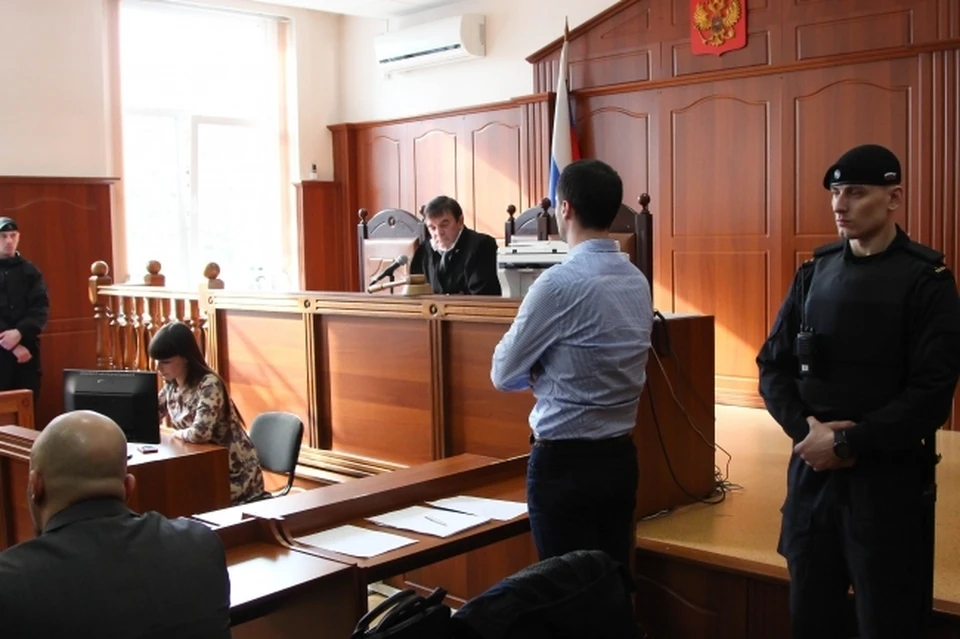 Житель Смоленской области незаконно получил 70 тысяч рублей.