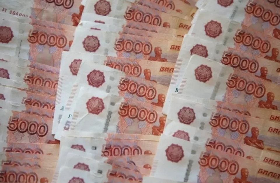 Женщина отрицает, что обманывала волгоградцев на деньги