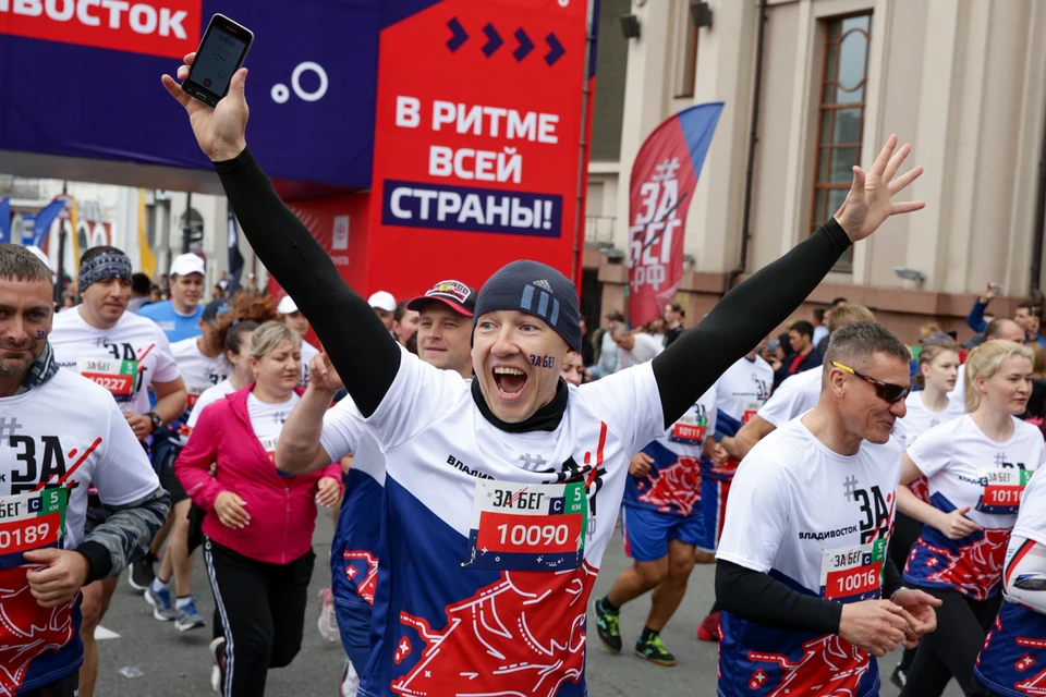 Фото: Евгений Кулешов / vlc.ru