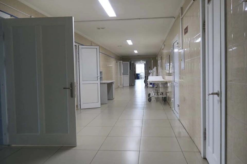 За сутки умерли 11 человек с COVID-19