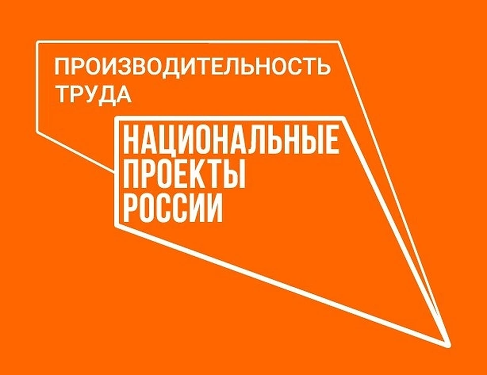 Фото: пресс-служба администрации Краснодарского края