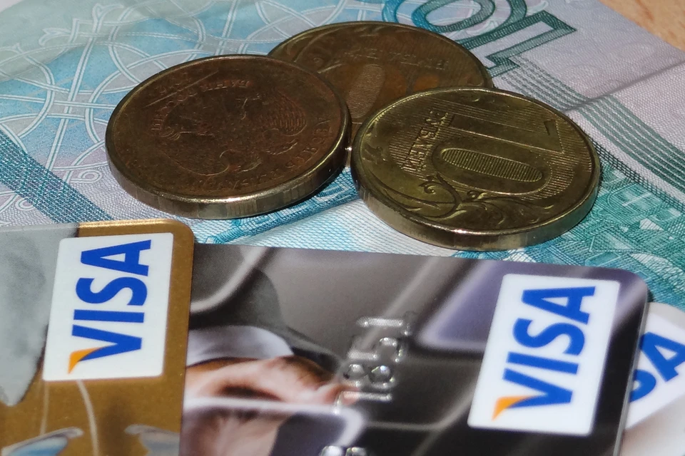 В Тобольске УК оштрафовали за плохую работу.