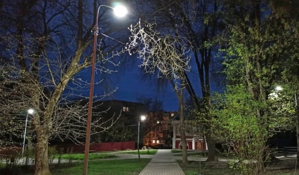 Палаты Коробова на улице Плеханова