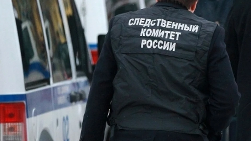 23-летний туляк выпал из окна многоэтажки на улице Макаренко в Туле