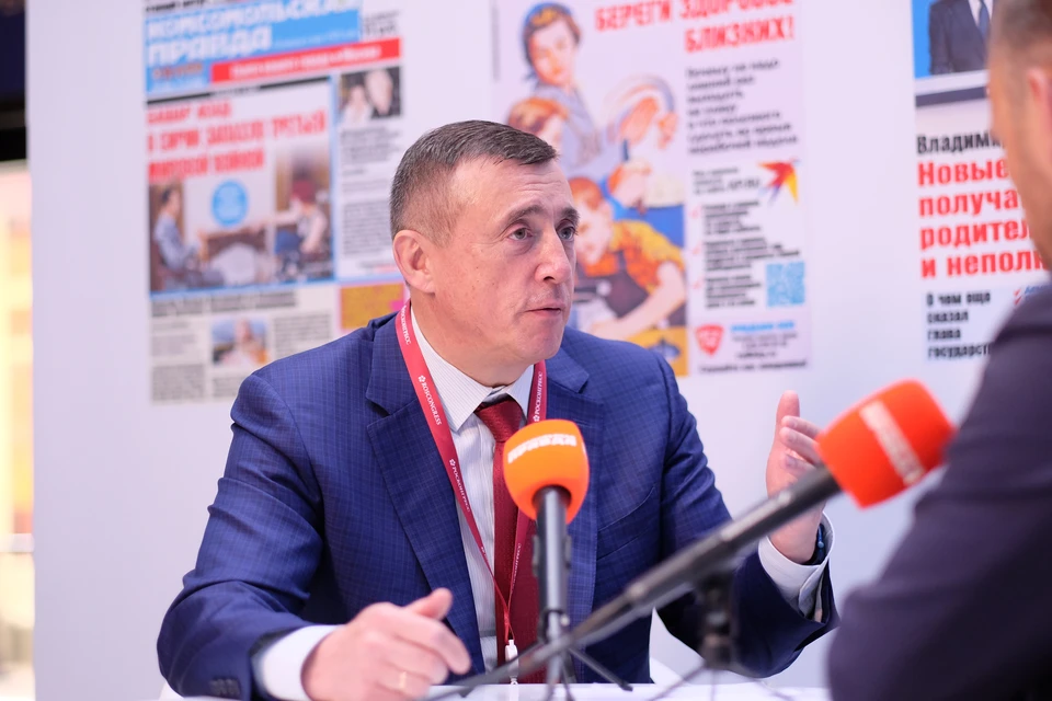 Губернатор Сахалинской области Валерий Лимаренко: По итогам 2020 года Сахалинская область — на первом месте в рейтинге экономической устойчивости регионов.