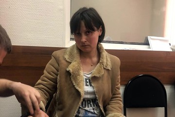 Алия Просянникова продала сразу несколько квартир, подаренных некими щедрыми мужчинами