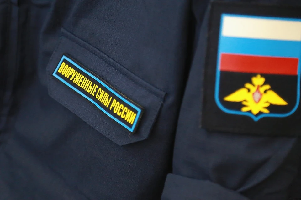 На юге Красноярского края пройдут военные учения России и Узбекистана