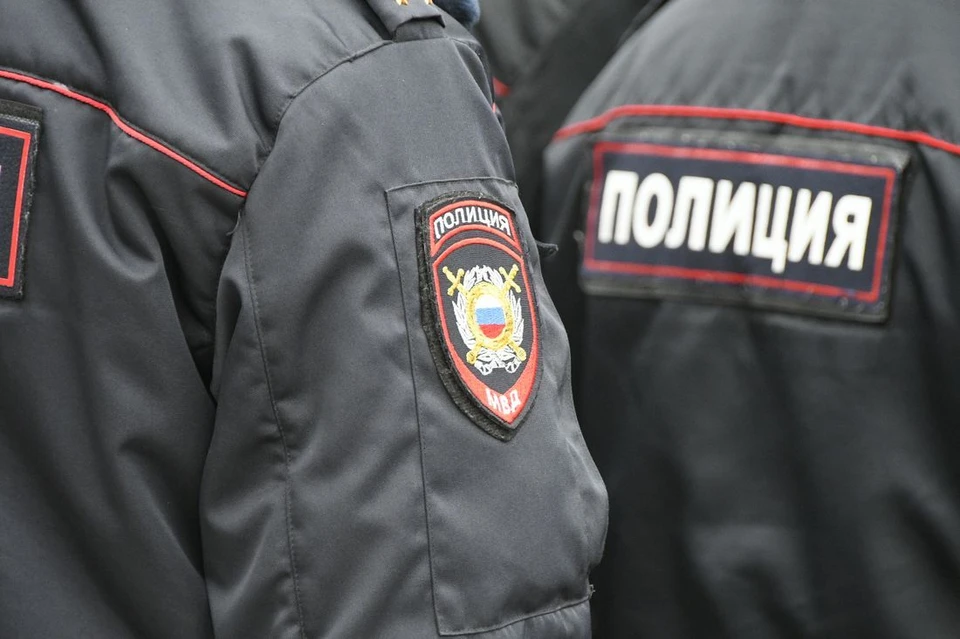В Тульской области женщина украла телефон у собутыльника