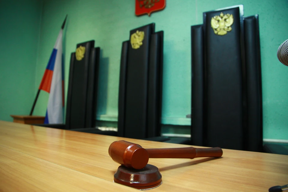 На 50 тысяч рублей оштрафовали пенсионера за торговлю самогоном в Иркутской области