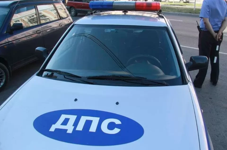 После возбуждения дела оба сотрудника уволены по отрицательным мотивам