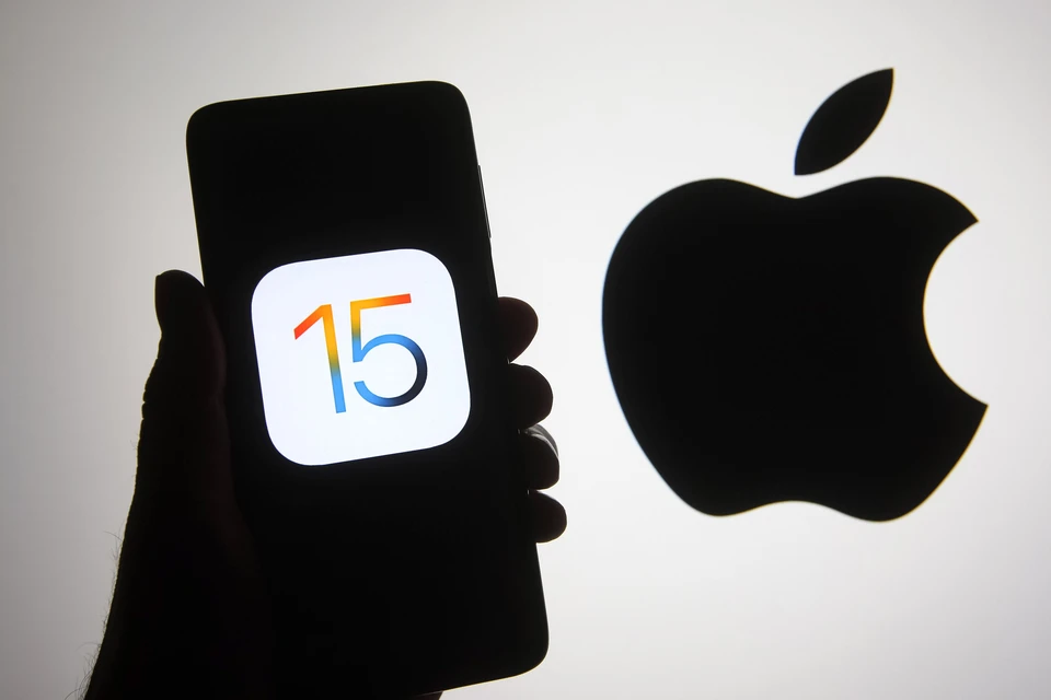 Открытое бета-тестирование iOS 15 и iPadOS 15 стартует уже в июне этого года.