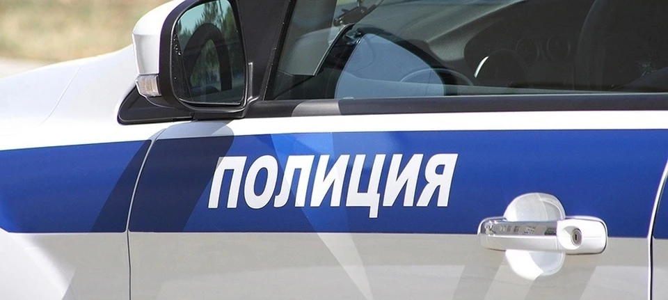 Полицейские обнаружили и изъяли приспособления для употребления запрещенных веществ. Фото пресс-службы УМВД России по Старому Осколу.