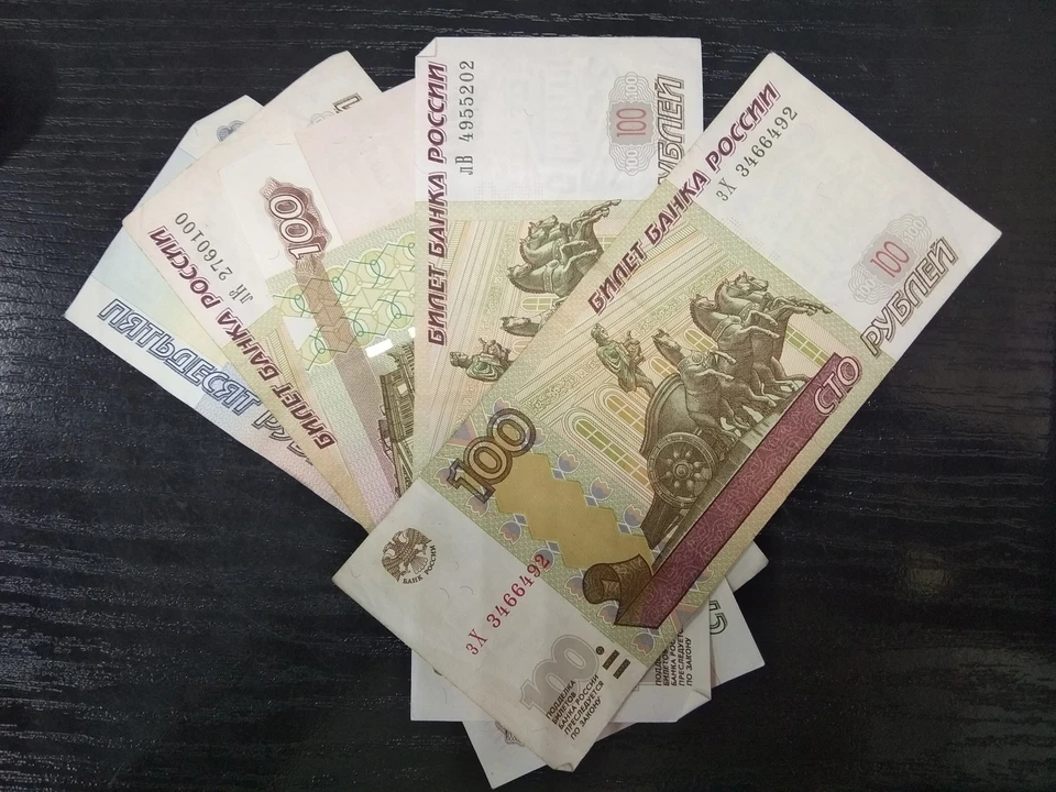 Приговор, вынесенный частному валютчику, пока не вступил в силу.