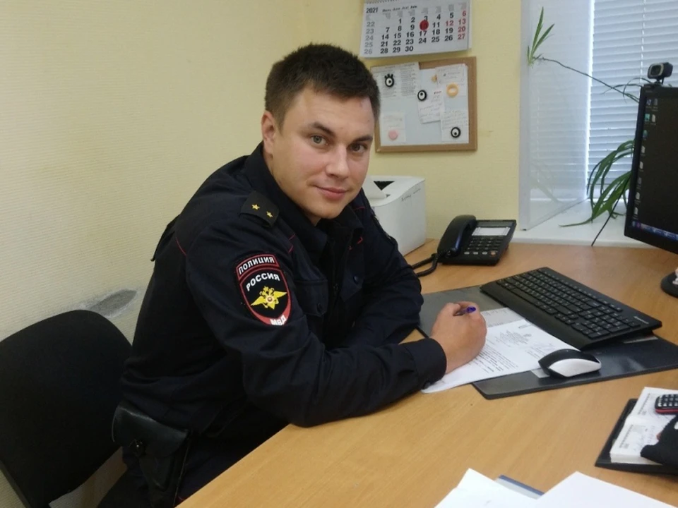 Владимира Серов