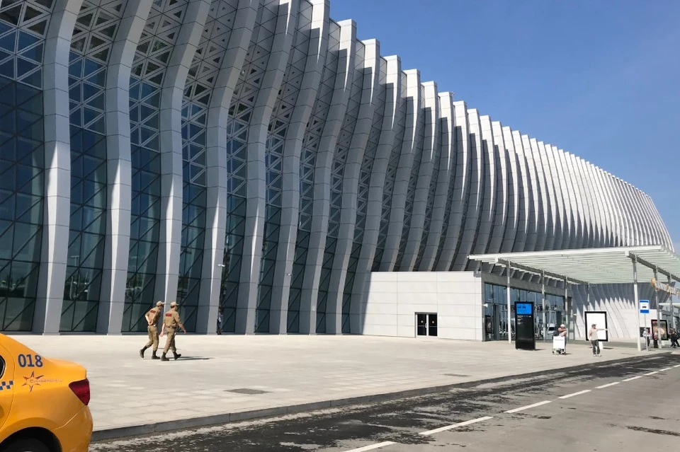 Пожилой мужчина почти начал задыхаться, медики констатировали остановку сердца