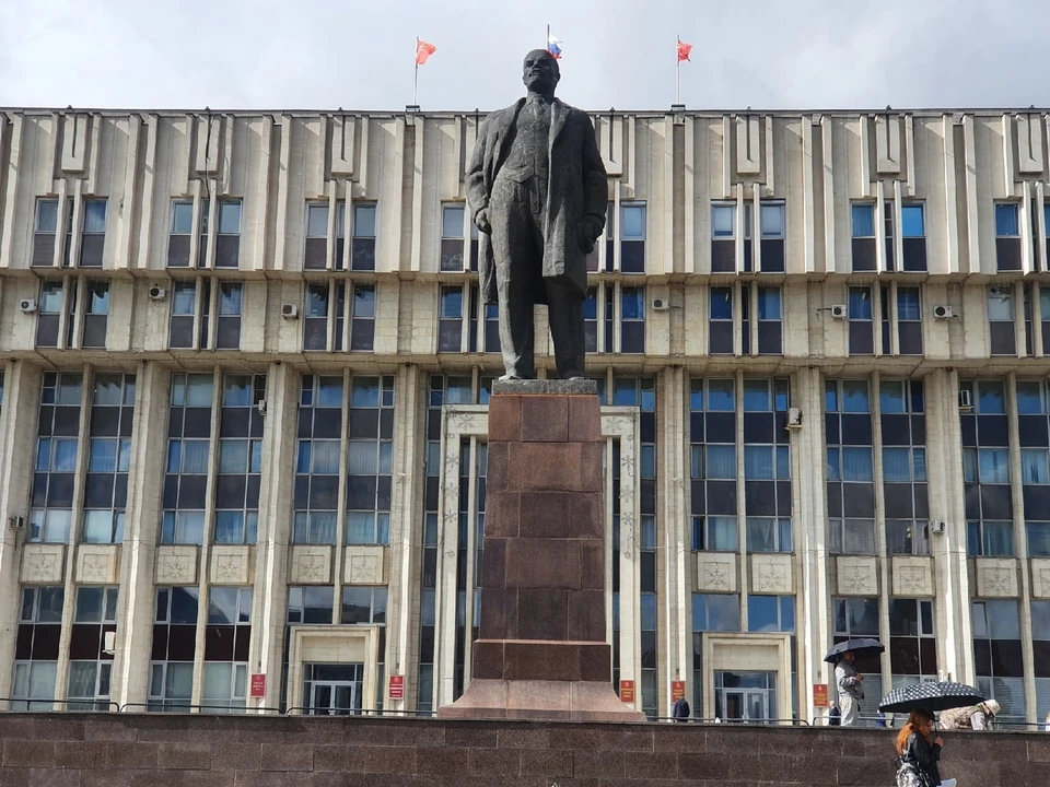 Дежурный в Туле 13 июня: куда обращаться тулякам в случае ЧС