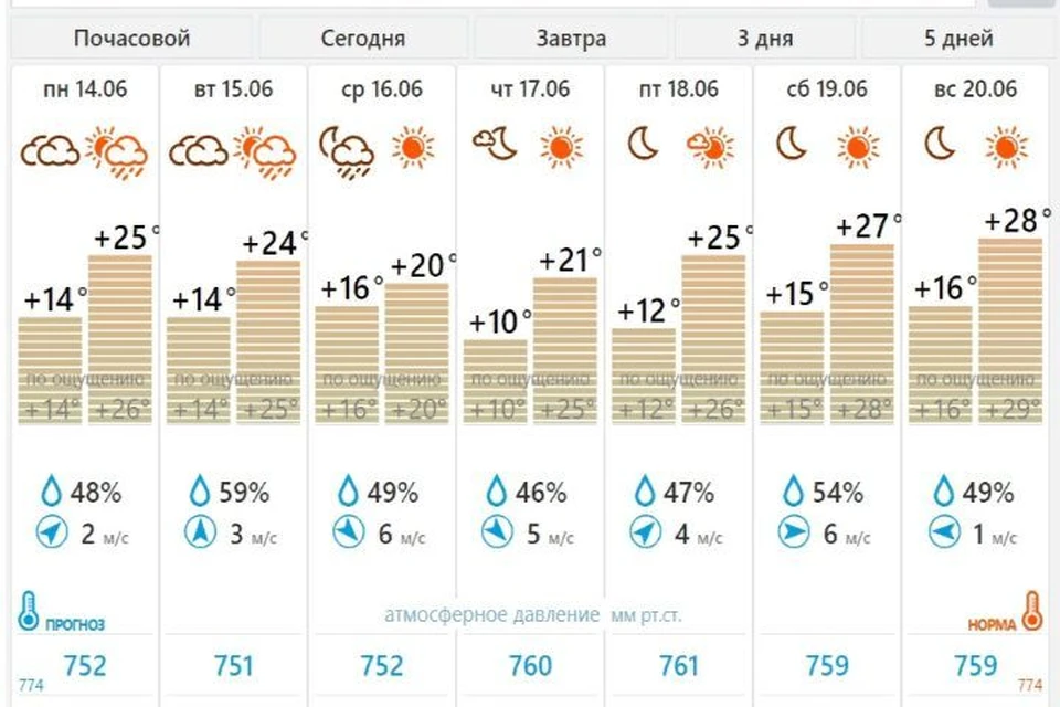 Погода ярославль часы. Температура в Ярославле на неделю.