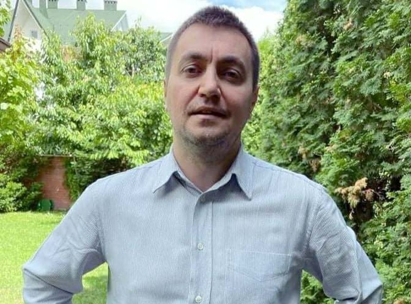 Вячеслав Платон хочет создать юридический прецедент и засудить президента Молдовы.