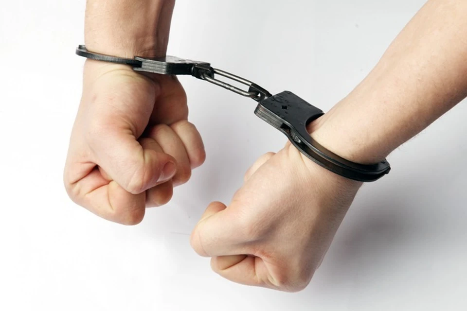35-летний житель Иркутска задержан за поставку наркотиков в Усть-Кут