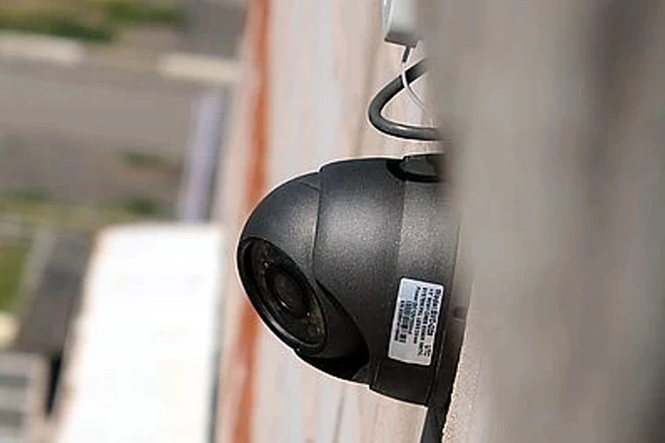Где-то установят новые системы сигнализации, где-то - камеры видеонаблюдения.