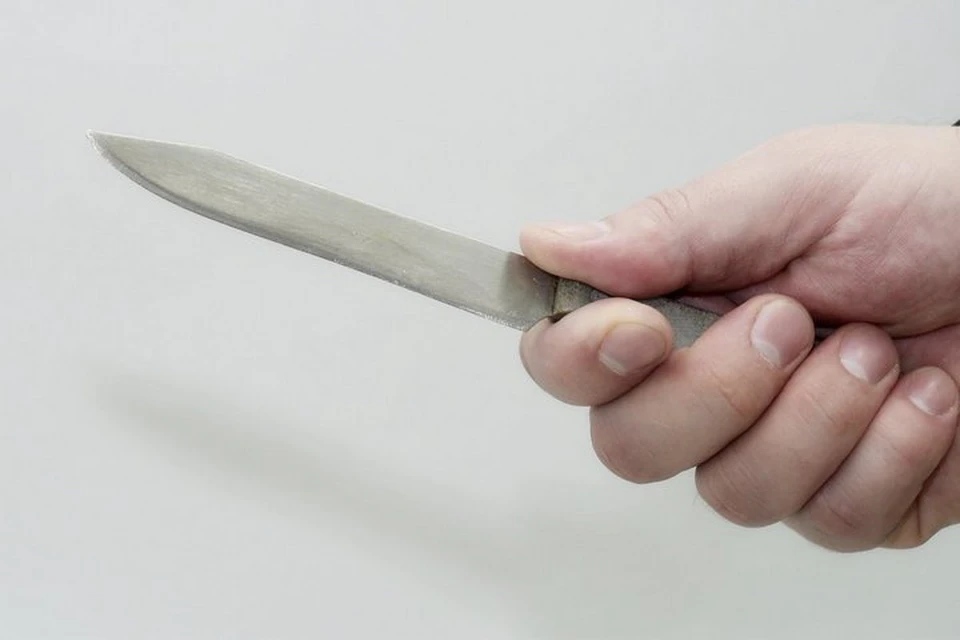 За убийство сына отец отправится в колонию строгого режима на восемь лет