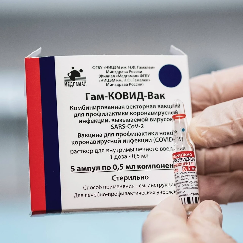 Фото: Социальные сети Губернатора Астраханской области