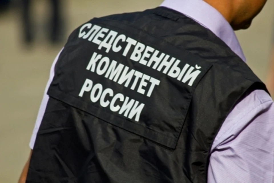 В Тюмени утонул 16-летний подросток.