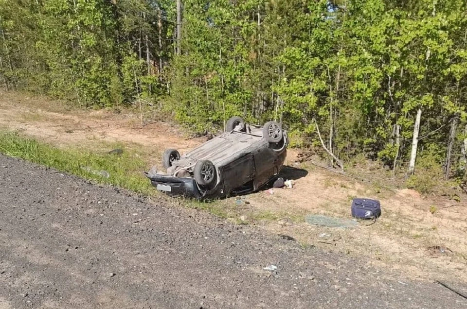 Новости братск аварии. Авария на трассе Вилюй сегодня Братск.