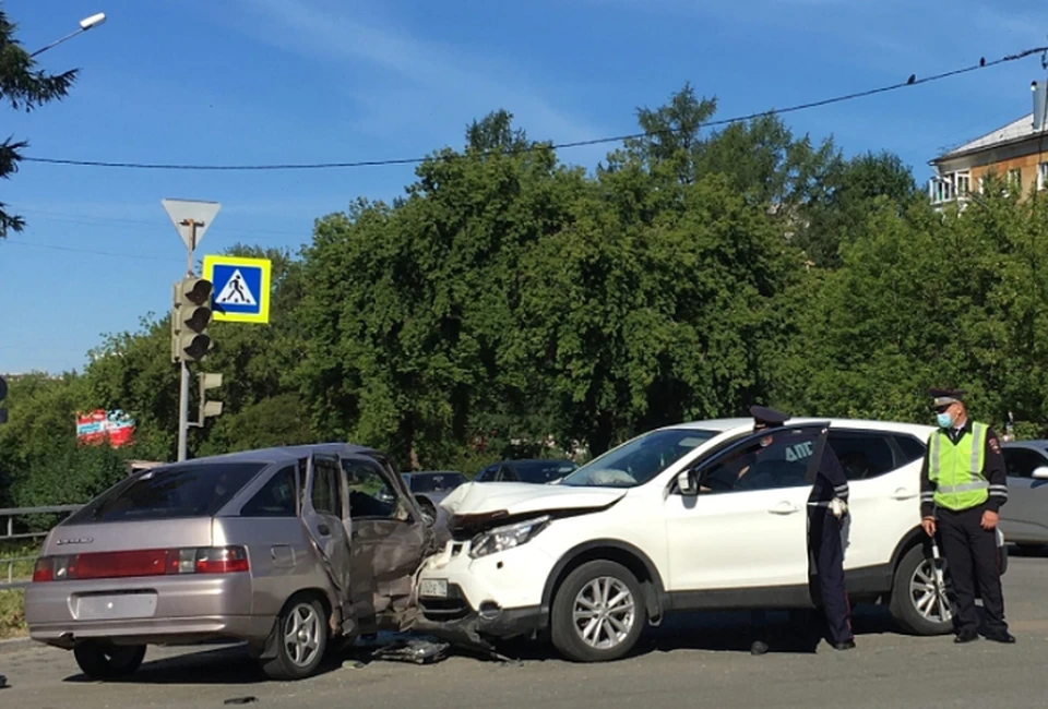 Фото: издание TagilCity.ru