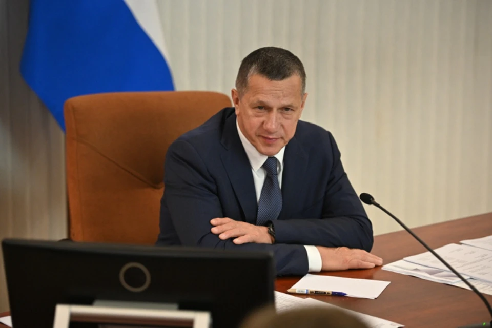 Регион занял четвертое место по стоимости жилья на Дальнем Востоке