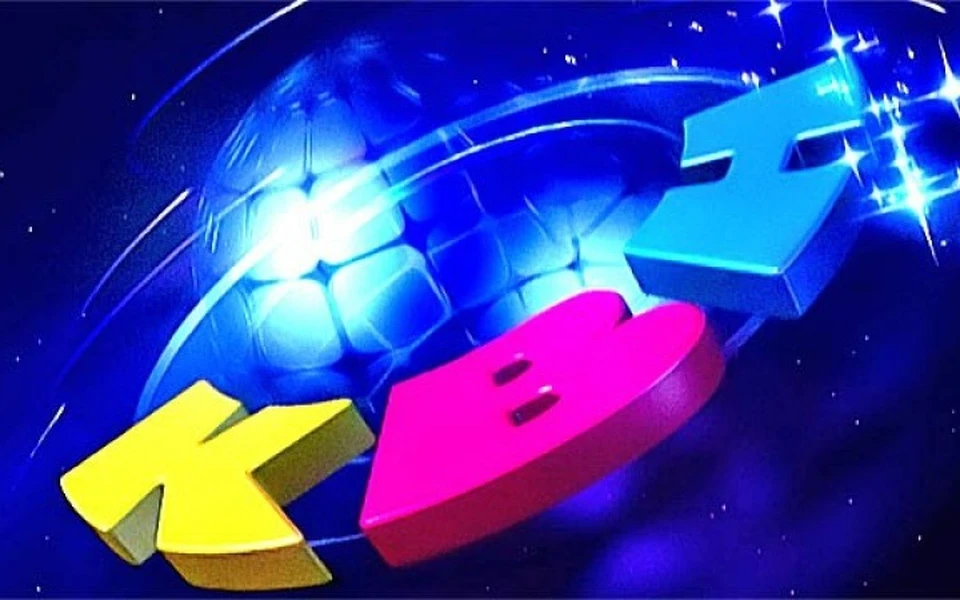 Пермяки вновь на Первом
