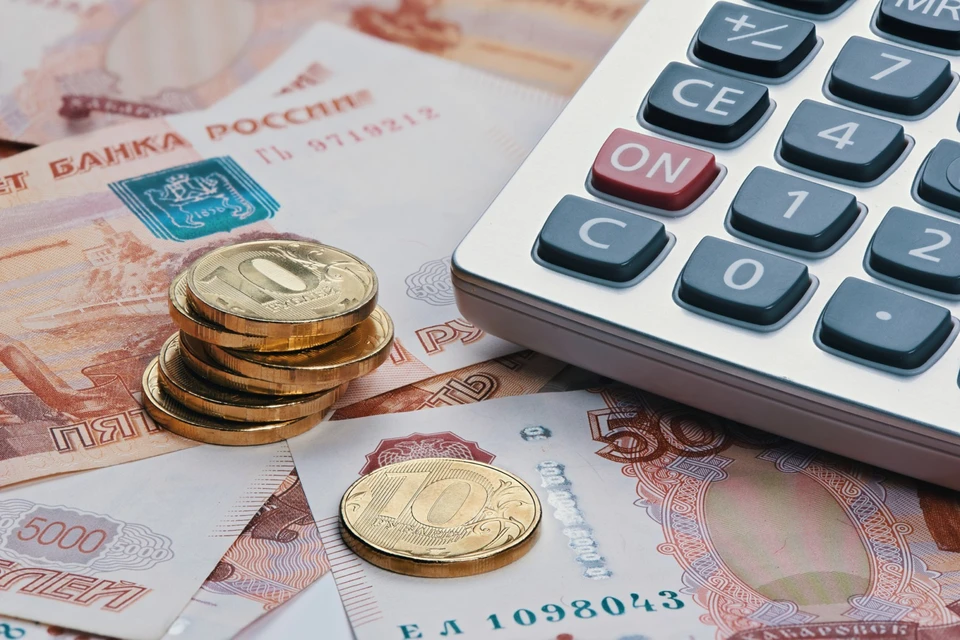 Объем социальной поддержки увеличился. Фото: архив «КП»-Севастополь»