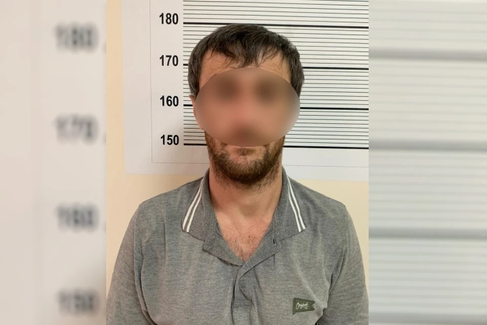 Фото: пресс-служба ГУ МВД по РСО-Алания