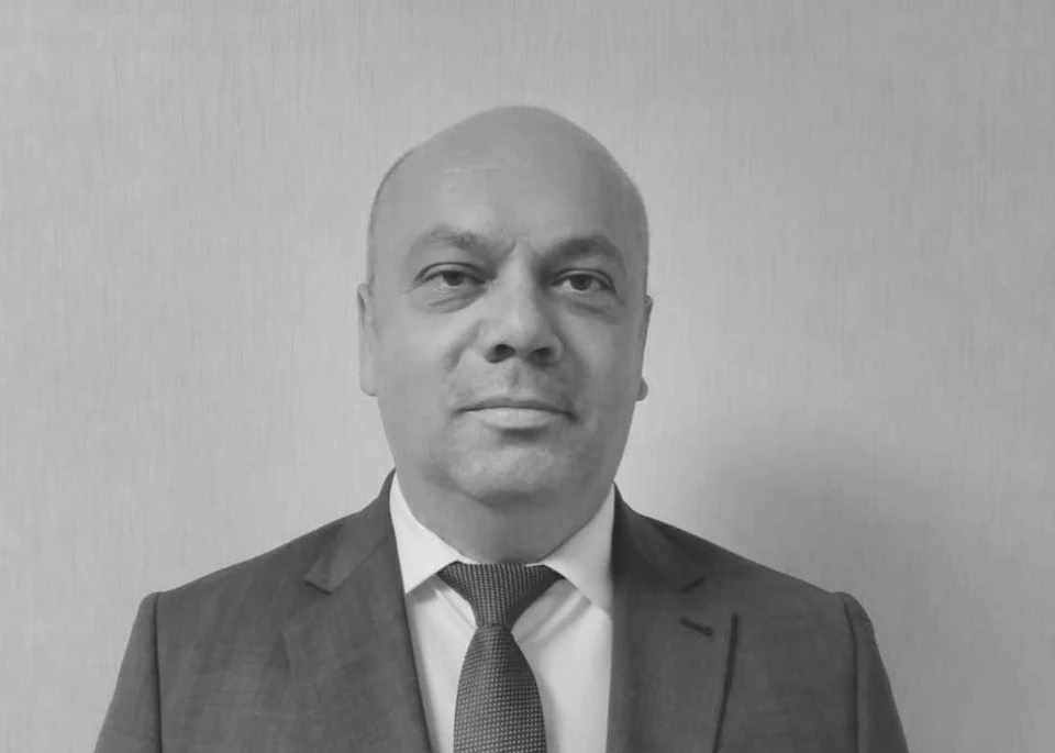 Фото: пресс-служба Администрации Костромской области