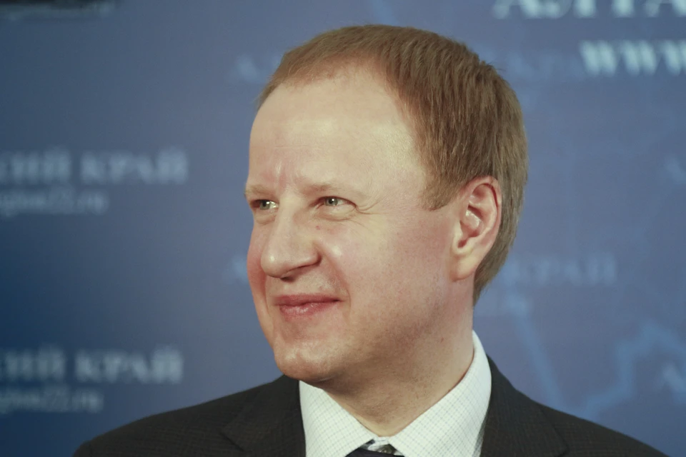 Он вакцинируется по рекомендации врачей