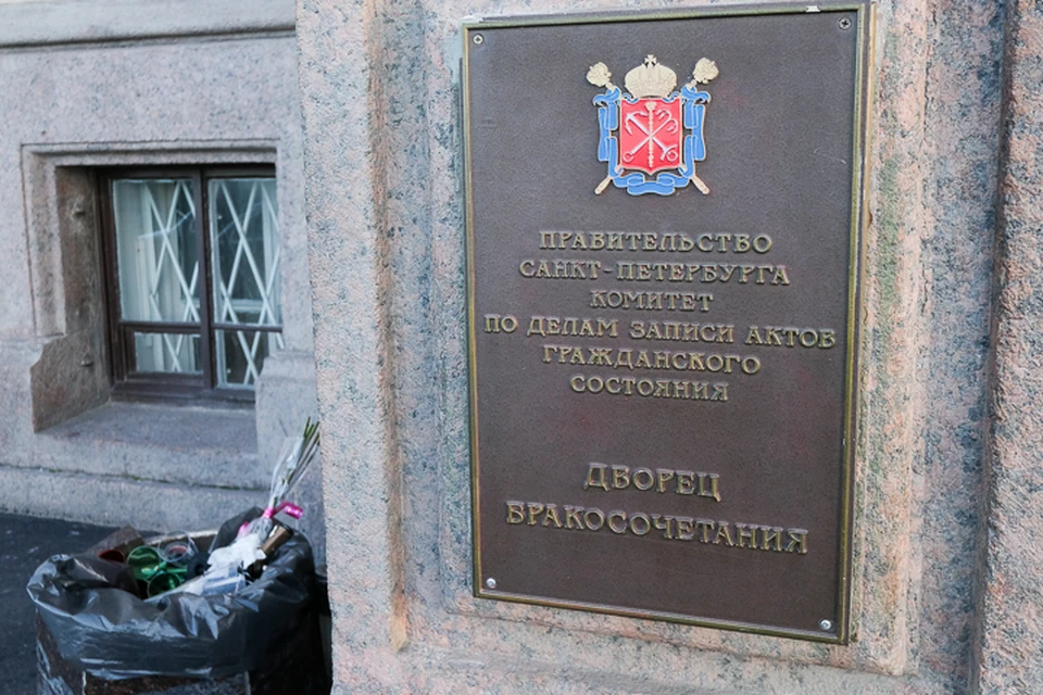 Нововведение не связано с растущей смертностью на фоне ковида.