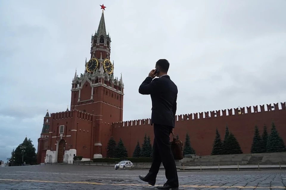 Заммэра: правительство Москвы сделает все, чтобы не допустить локдауна