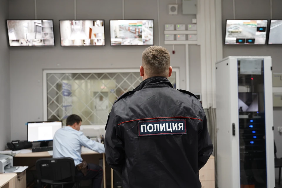 Полицейские призывают быть бдительными при общении с незнакомцами по телефону