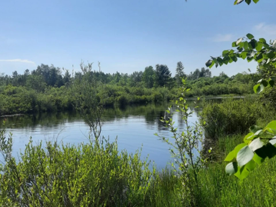 4 человека погибли на воде в Иркутской области за два дня