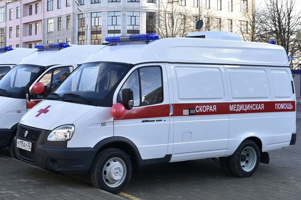 Публикуем актуальную статистику