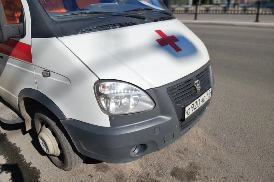 Публикуем актуальную статистику.