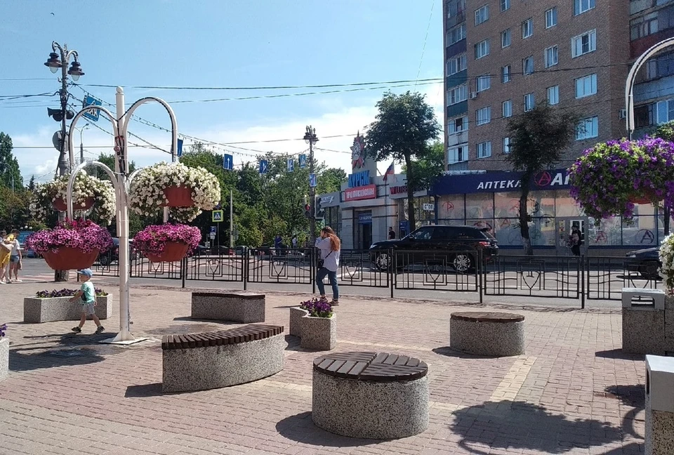 По семи маршрутам не выполнено 18 рейсов
