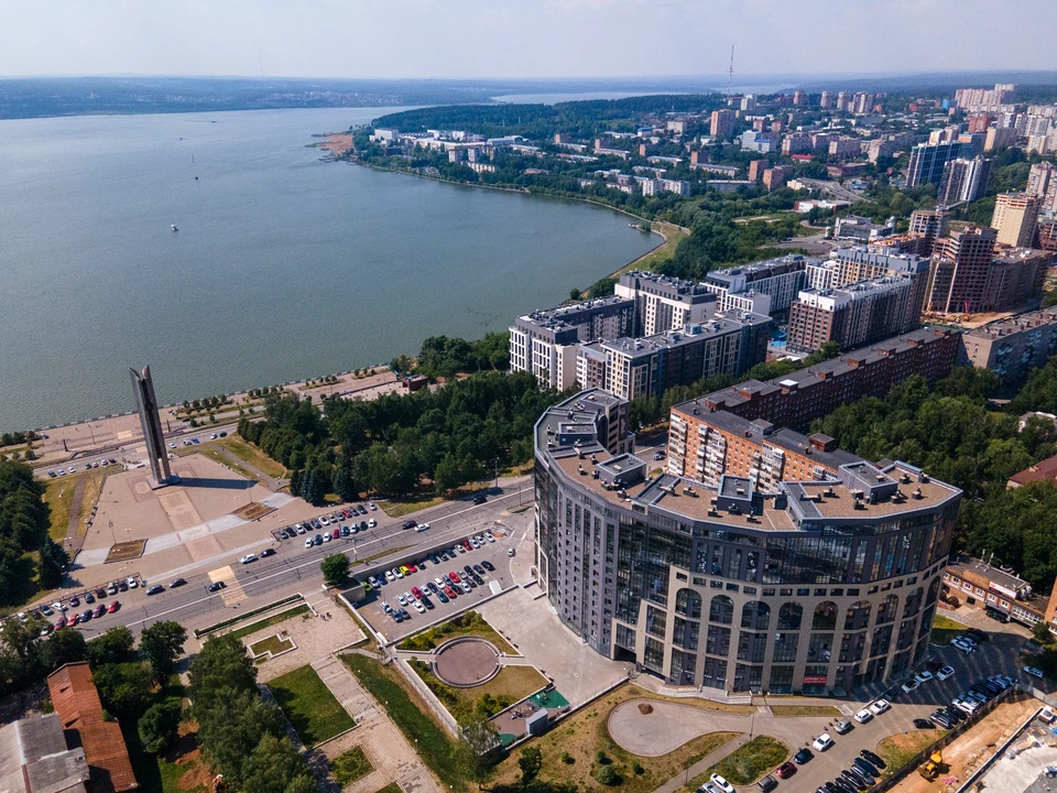 Сегодня будет солнечно